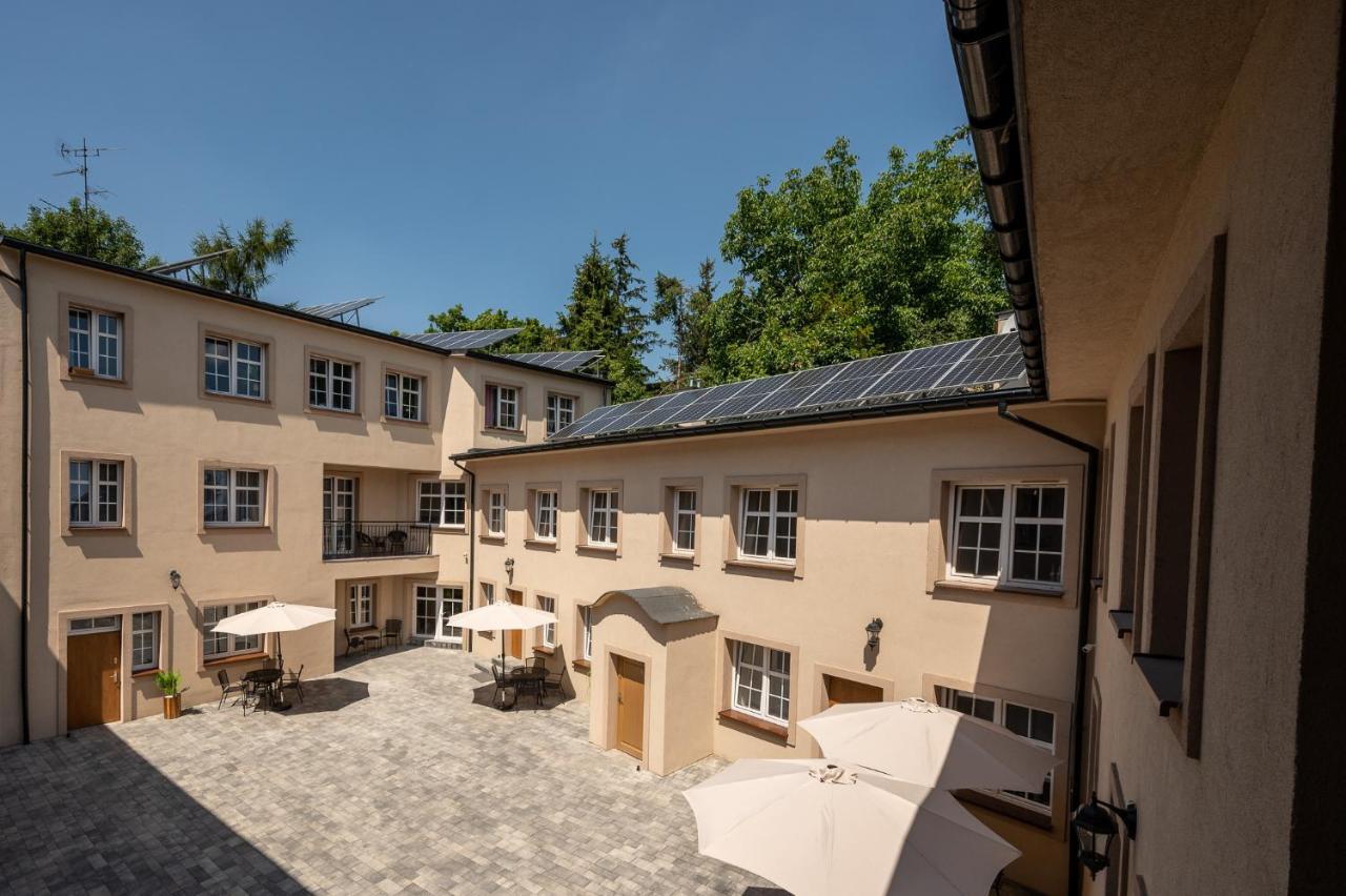 ריבניק Central Platinum Apartments 27 מראה חיצוני תמונה